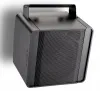 Купить BIAMP KUBO5T-BL за 0 ₽