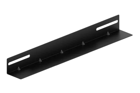 Купить Caymon SPR60LR по выгодной цене в Екатеринбурге