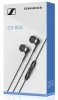 Купить SENNHEISER CX 80S по выгодной цене в Екатеринбурге