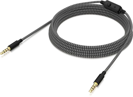 Купить BEHRINGER BC11 по выгодной цене в Екатеринбурге