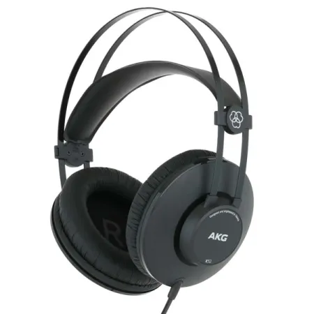 Купить AKG K52 по выгодной цене в Екатеринбурге