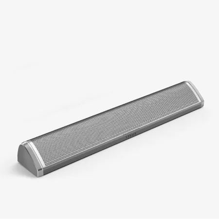 Купить S-Track NAJA A302 за 0 ₽