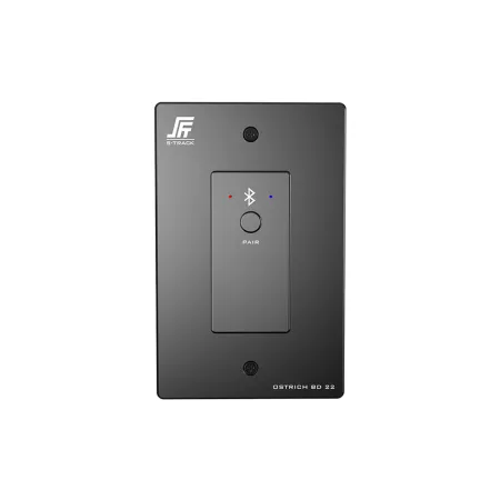 Купить S-Track Ostrich BD 22 за 35&nbsp;000 ₽