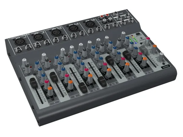 BEHRINGER 1002B