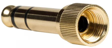 Купить SHURE HPAQA1 по выгодной цене в Екатеринбурге