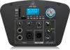 Купить BEHRINGER C210B по выгодной цене в Екатеринбурге