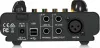 Купить BEHRINGER MIC500USB по выгодной цене в Екатеринбурге