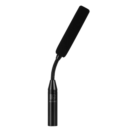 f2eb9ea73300d787144e9610c2d0bb87