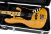 Купить GATOR GC-BASS по выгодной цене в Екатеринбурге