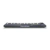 Купить NOVATION FLkey 61 MK1 за 0 ₽