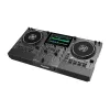 Купить Numark Mixstream Pro Go по выгодной цене в Екатеринбурге