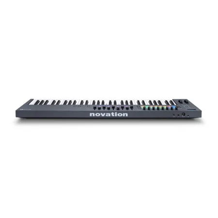 Купить NOVATION FLkey 61 MK1 за 0 ₽