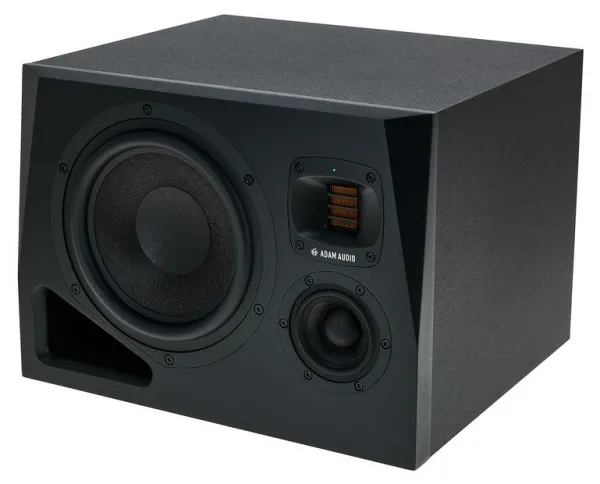 ed63d40490a67370d4fcefc1cf163af0