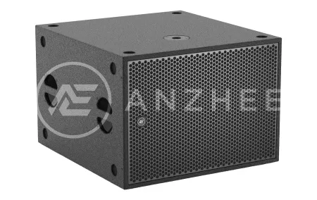 Купить ANZHEE PS-15B по выгодной цене в Екатеринбурге