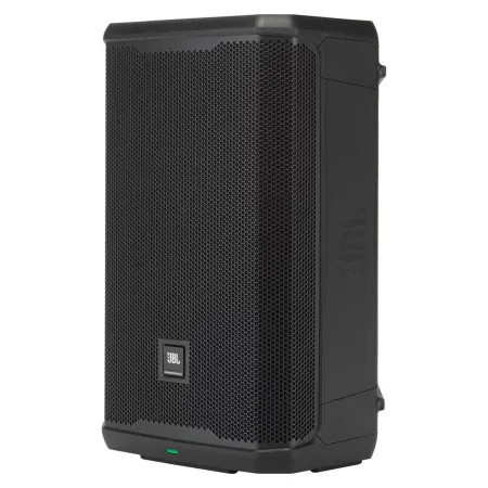 JBL PRX912