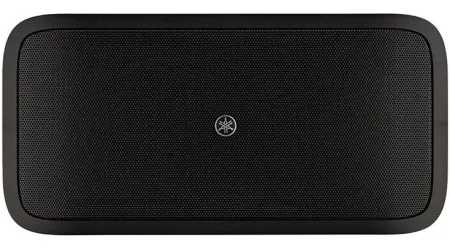 Купить Yamaha VXS3SB за 0 ₽