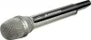 Купить SENNHEISER B 5000-2 по выгодной цене в Екатеринбурге
