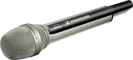Купить SENNHEISER B 5000-2 по выгодной цене в Екатеринбурге