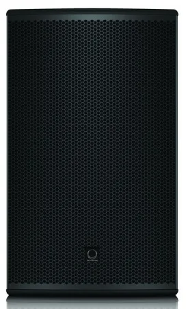 Купить TURBOSOUND NuQ152 по выгодной цене в Екатеринбурге