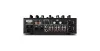 Купить Rane SEVENTY за 243&nbsp;990 ₽