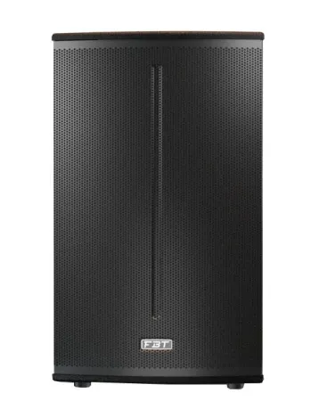 Купить FBT X-PRO 110A по выгодной цене в Екатеринбурге