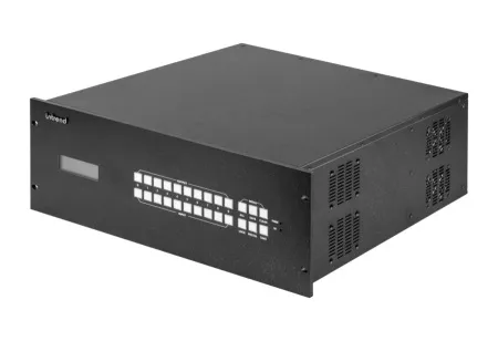 Купить INTREND ITMMS-16x16 по выгодной цене в Екатеринбурге