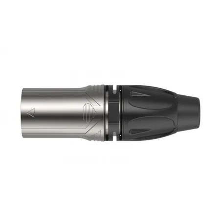 Купить ROXTONE RX3M-NG по выгодной цене в Екатеринбурге