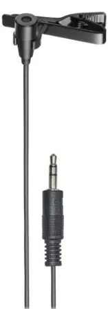 Купить Audio-Technica ATR3350xiS за 4&nbsp;990 ₽