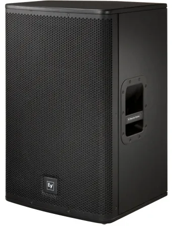 Купить ELECTRO-VOICE ELX115 по выгодной цене в Екатеринбурге