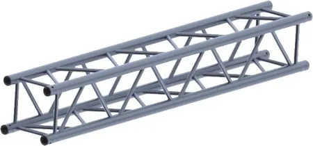 Купить INVOLIGHT ISX29-150 по выгодной цене в Екатеринбурге