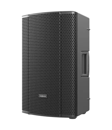 Купить Audiocenter MA12+ за 34&nbsp;800 ₽