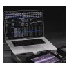 Купить PIONEER CDJ-3000 по выгодной цене в Екатеринбурге