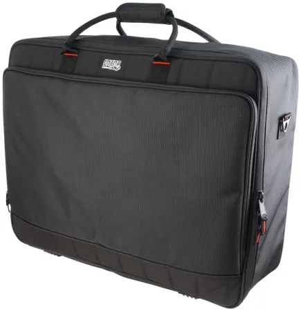 Купить GATOR G-MIXERBAG-2519 по выгодной цене в Екатеринбурге