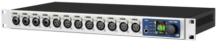 Купить RME 12Mic за 358&nbsp;020 ₽