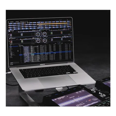 Купить PIONEER CDJ-3000 по выгодной цене в Екатеринбурге