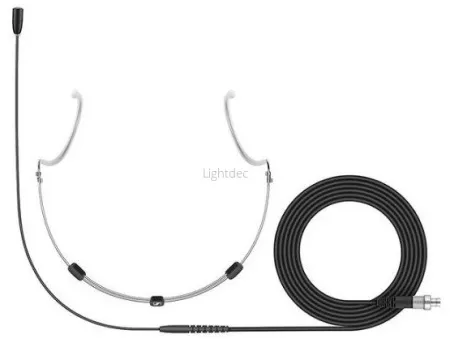 2489a4340c5ce477534658be71d40d4a