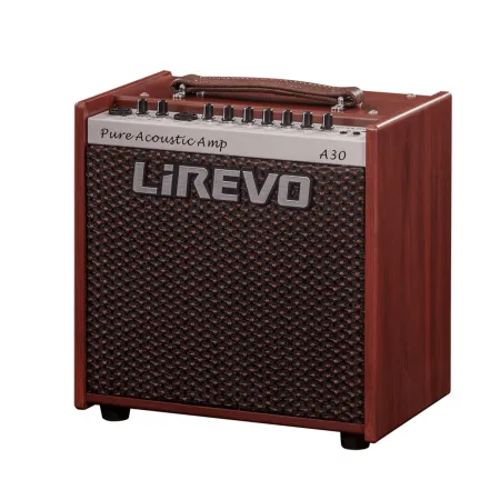 Купить LiRevo A30 по выгодной цене в Екатеринбурге