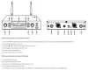 Купить Axelvox DX800FK по выгодной цене в Екатеринбурге