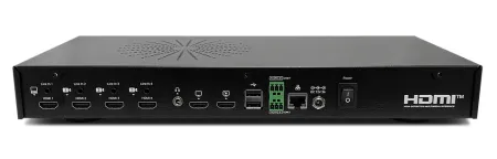 Купить AREC LS-860 за 0 ₽