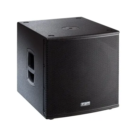 FBT SUBLINE 115S FBT SUBLINE 115S