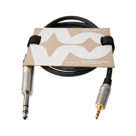 924e75b3-ca42-11e9-9f02-00155df2f241_45eee469-941a-11ee-8056-9c8e99266830