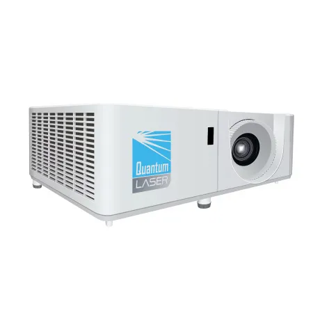 Купить INFOCUS INL158 по выгодной цене в Екатеринбурге