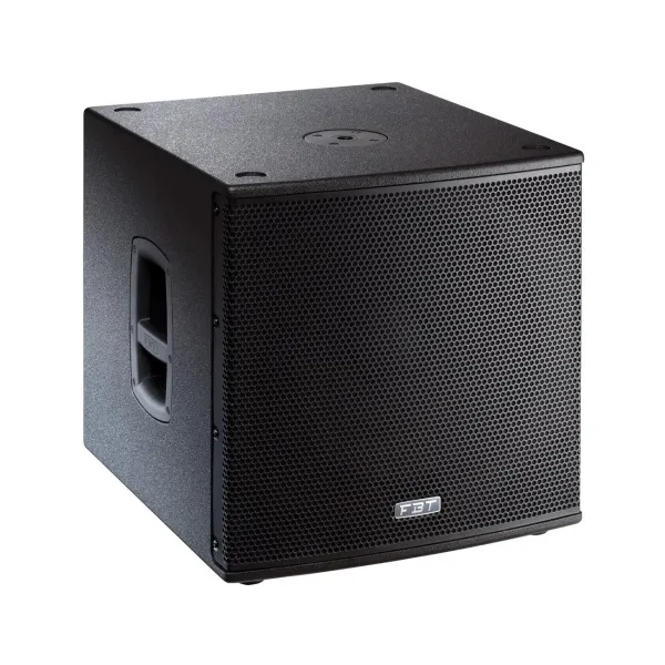 FBT SUBLINE 115S FBT SUBLINE 115S