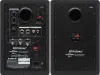 Купить PreSonus Eris E4.5 по выгодной цене в Екатеринбурге