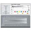 Купить JEG 1650 LED FOLLOW SPOT 600 по выгодной цене в Екатеринбурге