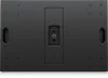 Купить TURBOSOUND TQ18B по выгодной цене в Екатеринбурге