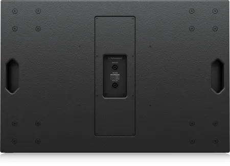 Купить TURBOSOUND TQ18B по выгодной цене в Екатеринбурге