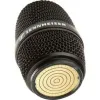 Купить SENNHEISER MME 865-1 BK по выгодной цене в Екатеринбурге