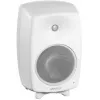 Купить Genelec G Four AWM по выгодной цене в Екатеринбурге