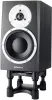 Купить Dynaudio BM5 MKIII по выгодной цене в Екатеринбурге